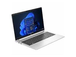 Hp ProBook 450 G10 Intel Core i7-1355U 16GB Ram 512GB